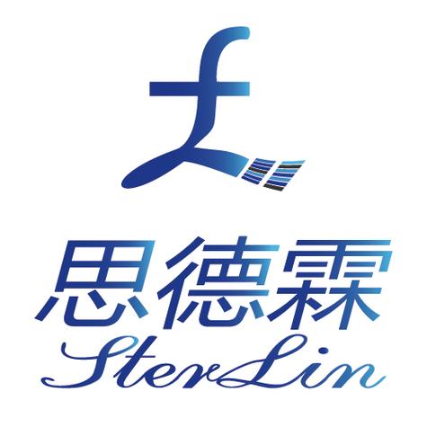 机械设备,计算机软硬件,信息系统的设计,开发与销售;信息系统集成